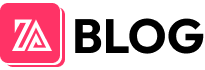 IKonekto